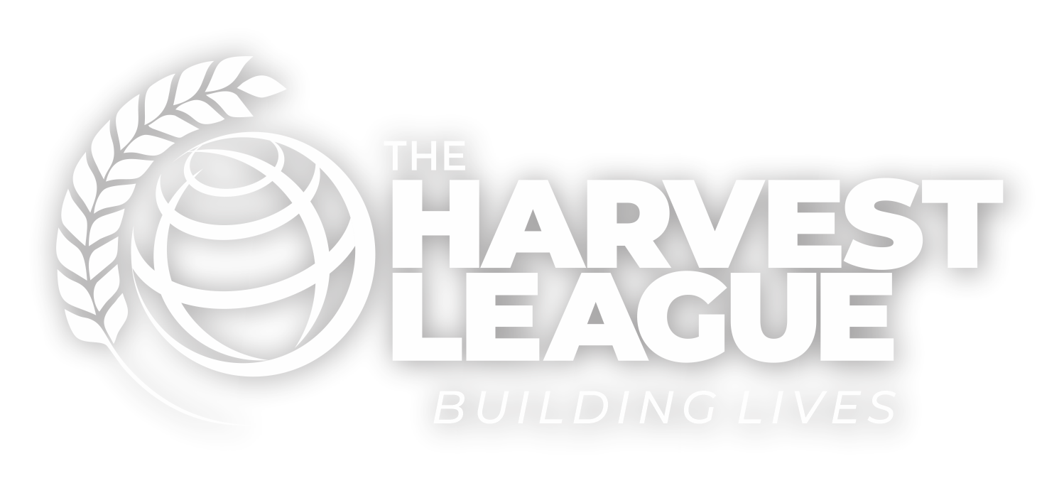 THL Logo